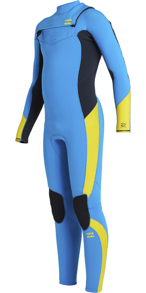 billabong wetsuit outlet